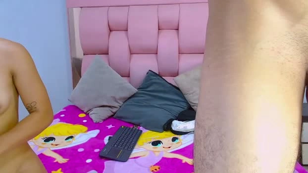 sophi_y_jack 24-04-2026 Cam Show big sucktits