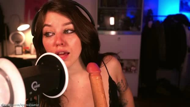 spectralmatter 24-04-2026 Cam Show toy nude