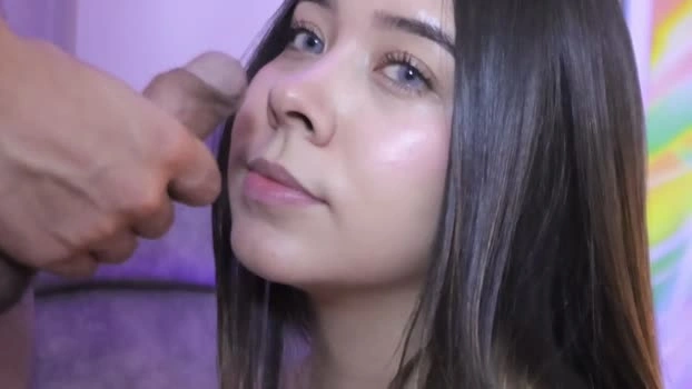 students_porn 23-04-2026 Cam Show ass lush