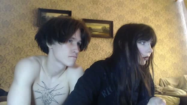 terrryliq 24-04-2026 Cam Show sweet XXX