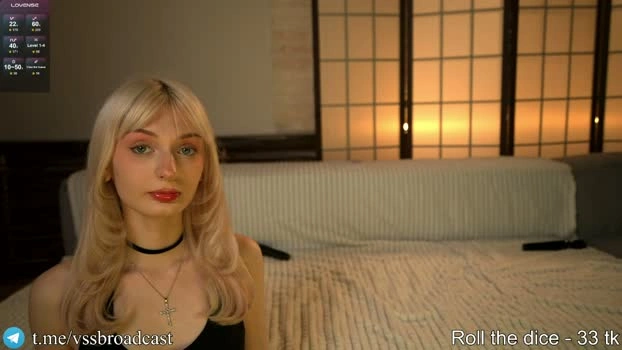 the_bad_touch_ 24-04-2026 Cam Show deepthroat tits