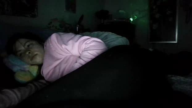 tinytittiexx 24-04-2026 Cam Show oral bigboobs
