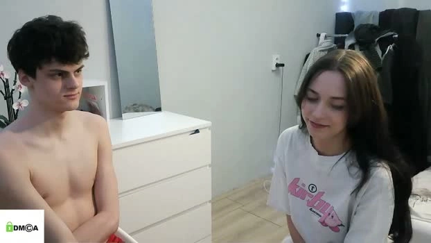 valesios 23-04-2026 Cam Show kinky fuckpussy