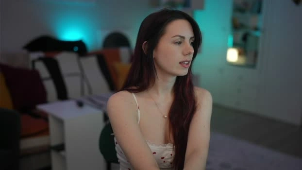 _blackbee_ 25-04-2026 Cam Show skinny Porn