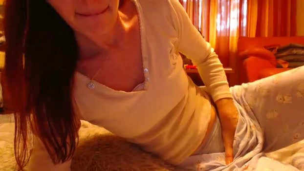 andrasweetie 24-04-2026 Cam Show bigtoys jerkoff