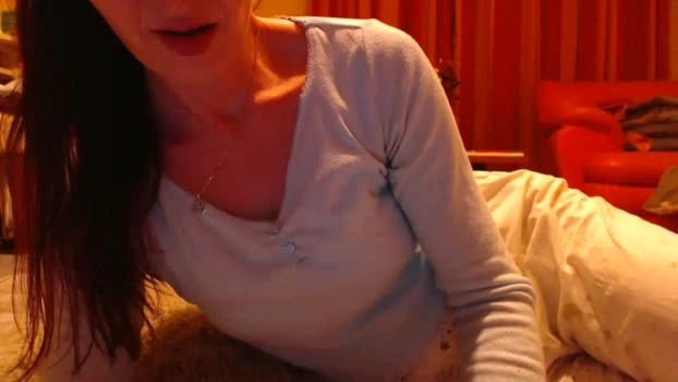andrasweetie 25-04-2026 Cam Show sweet ass