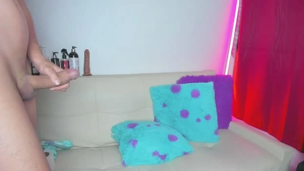 bigsexlive69 25-04-2026 Cam Show hard Wet