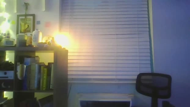 blackprincessstacy 25-04-2026 Cam Show bj-dildo spank