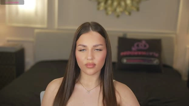 bright_diamonds_054 24-04-2026 Cam Show fuckass Topless