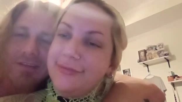carolinajuggalo17 25-04-2026 Cam Show sweet moan