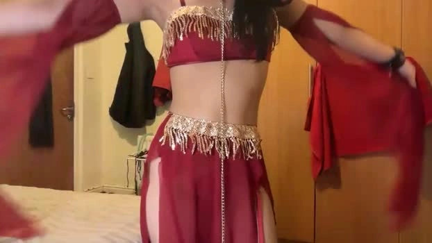 celestial_x 24-04-2026 Cam Show naked sucktits