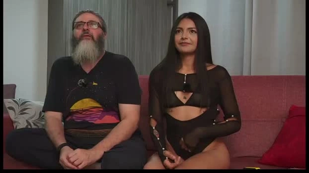 cheeseburgerjesus 25-04-2026 Cam Show Webcam striptease