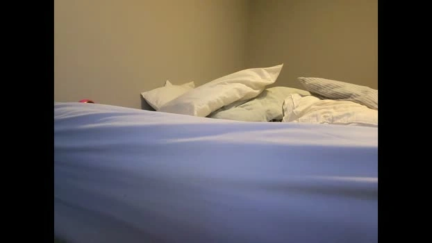 cherryvibe_xxx 25-04-2026 Cam Show fuckme deep