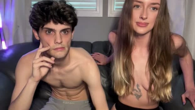claraandnate 25-04-2026 Cam Show squirt suck