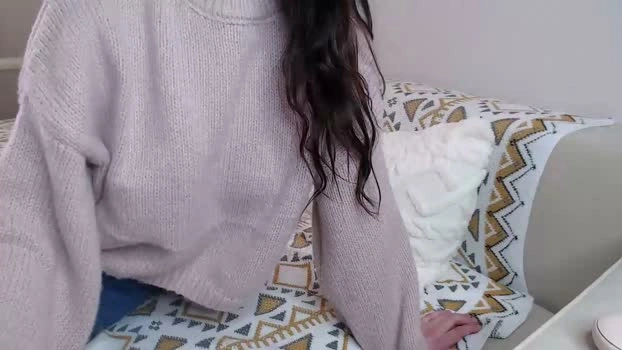 cuteemouse 25-04-2026 Cam Show sexykitty wet