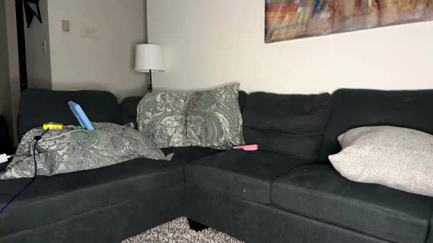 devonclarky213 25-04-2026 Cam Show lickpussy natural