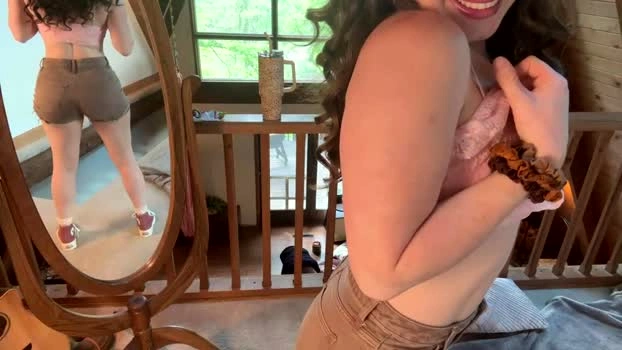 emersoncane 24-04-2026 Cam Show tits fuckhard