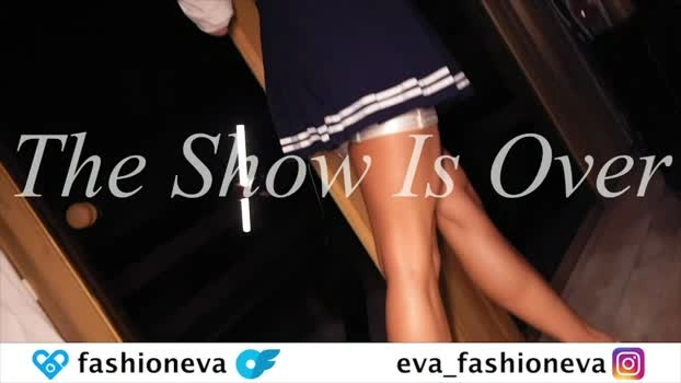 eva_fashionista 25-04-2026 Cam Show fingering skinny
