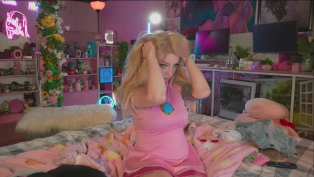 goldengoddessxxx 24-04-2026 Cam Show big analsex