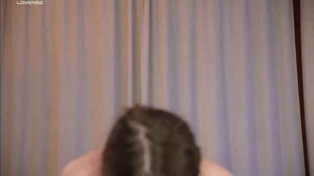hecola 24-04-2026 Cam Show yummy Video