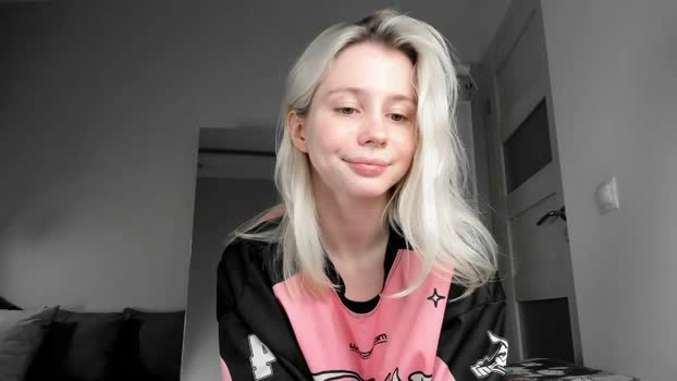 hi_popsy 24-04-2026 Cam Show tits orgasm