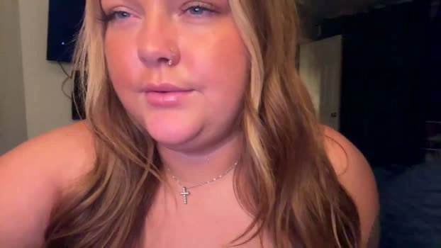 interracialfun379687 25-04-2026 Cam Show Pretty legs