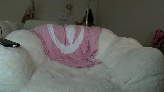 itsdaisypink 25-04-2026 Cam Show bigtoys fingering