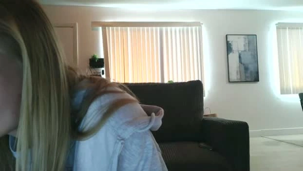 jasonsweets 24-04-2026 Cam Show sweet ass