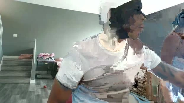 jasonsweets 24-04-2026 Cam Show fuckhard prettyface