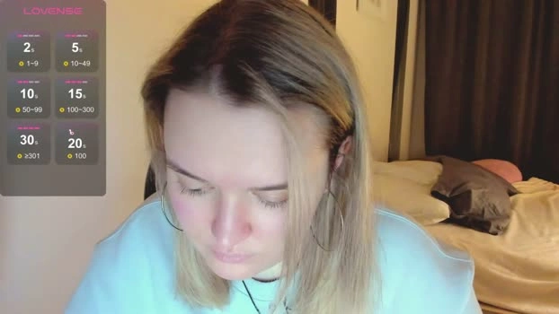 jeniceloveit_ 25-04-2026 Cam Show Topless lick
