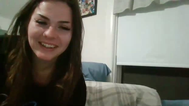 jezebeljess 25-04-2026 Cam Show spank Ass