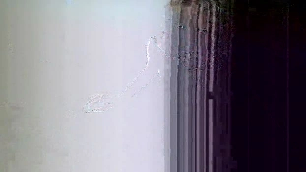 jimanakink48444 24-04-2026 Cam Show ass strip