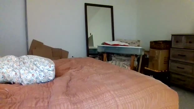 just2bestfriends 25-04-2026 Cam Show lick fuckass