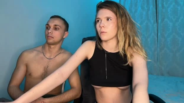 katediego 24-04-2026 Cam Show spank amateur