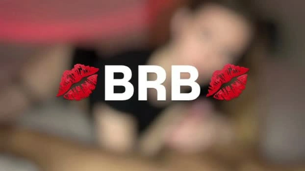 katediego 24-04-2026 Cam Show gag fuckme