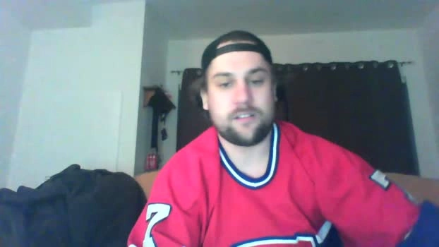 kelsapets 25-04-2026 Cam Show moan pussy