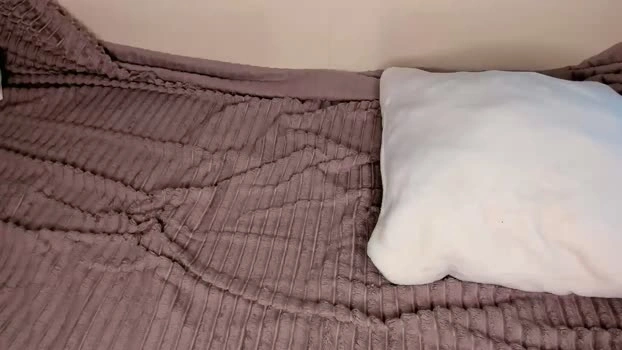lillibabby 25-04-2026 Cam Show fuckface spanking