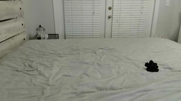 lillybabyxo 25-04-2026 Cam Show sexybody orgasm