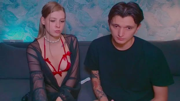 llovespice 24-04-2026 Cam Show tits squirt
