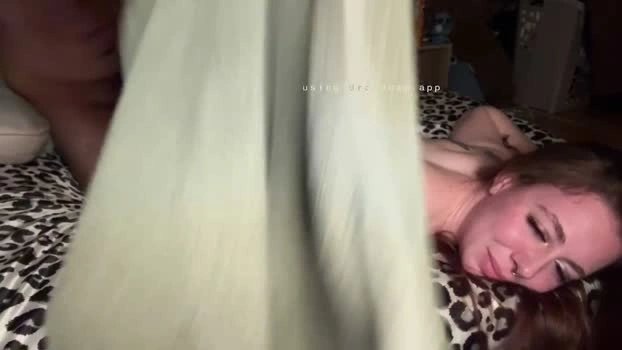 lunaroyale448 25-04-2026 Cam Show kink spank