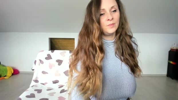 milkykandy 25-04-2026 Cam Show Cam tits