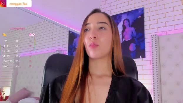morggan_fx 25-04-2026 Cam Show big kink