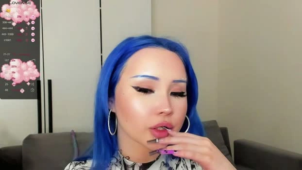 pink_medi 25-04-2026 Cam Show blowjob spank