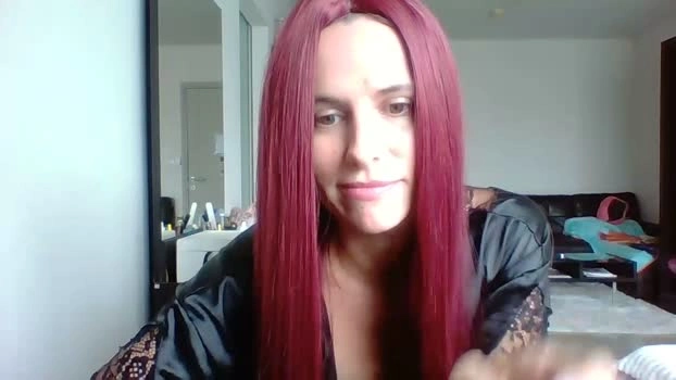 sexyviolettcat 25-04-2026 Cam Show Wet lovense
