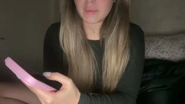 sillysylvaxxhehe 25-04-2026 Cam Show fuckpussy lick