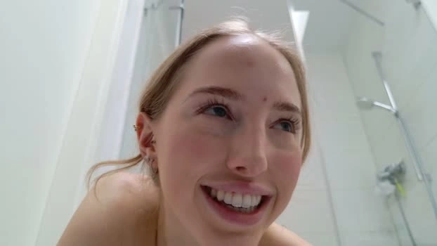 sofiaaaxoxoxo 25-04-2026 Cam Show cute fingering