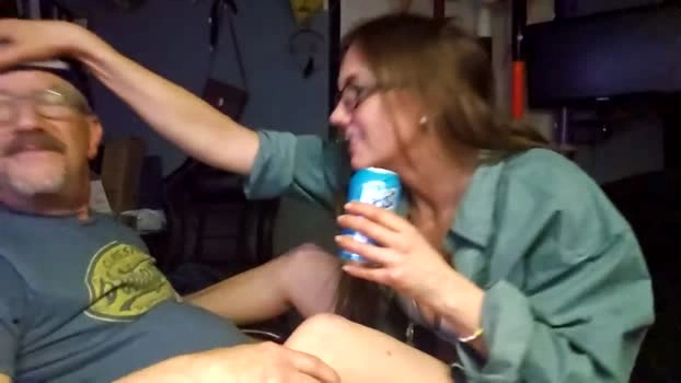 strokinaces1 25-04-2026 Cam Show Nude fuckhard