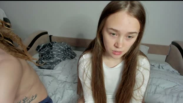 surfsexcouple 24-04-2026 Cam Show lick hot
