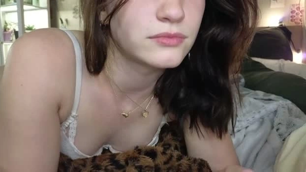 tatumwest0 25-04-2026 Cam Show squirt fingers