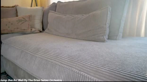 x_lily_x 24-04-2026 Cam Show Download legs